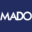 mado.com.tr